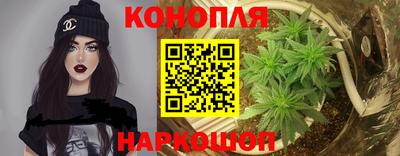 стаф Комсомольск-на-Амуре